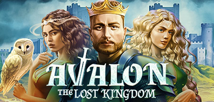 avalon-the-lost-kingdom