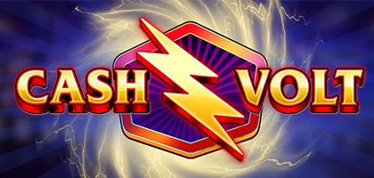 cash-volt