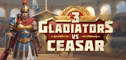 gladiators-vs-caesar