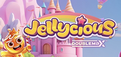 jellycious-doublemax