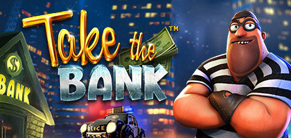 take-the-bank